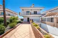 Haus 5 Schlafzimmer 321 m² Benalmadena, Spanien