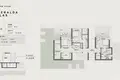 4 bedroom house 750 m² Benahavis, Spain