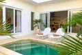 1 bedroom apartment 59 m² Canggu, Indonesia