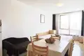 Mieszkanie 43 m² Nesebyr, Bułgaria