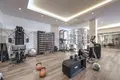 Maison 4 chambres 897 m² Espagne, Espagne