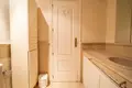 Apartamento 3 habitaciones  Estepona, Španjolska