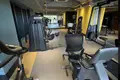 Wohnung 4 zimmer 200 m² Mittelmeerregion, Türkei