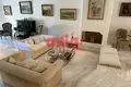 Dom 3 pokoi 445 m² Municipality of Glyfada, Grecja