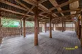 House 131 m² Jzufouski sielski Saviet, Belarus