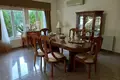 Haus 3 Schlafzimmer 470 m² Strovolos, Zypern