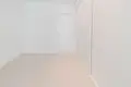 Appartement 2 chambres 78 m² Fuengirola, Espagne