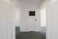 Квартира 105 м² в Мазовецком воеводстве, Польша