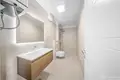 Apartamento 1 habitacion 69 m² Opcina Privlaka, Croacia