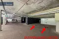 Apartamento 3 habitaciones 73 m² en Vilna, Lituania
