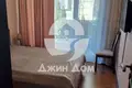 2 bedroom apartment 83 m² Ravda, Bulgaria