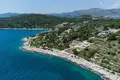 Villa de 4 dormitorios 204 m² Grad Trogir, Croacia