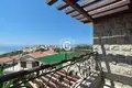 Casa 4 habitaciones 280 m² en Blizikuce, Montenegro