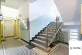 Квартира 2 комнаты 27 м² Столица Прага, Чехия