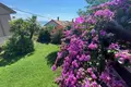 Willa 8 pokojów 350 m² Grad Opatija, Chorwacja