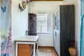 House 29 m² Kalodziscanski sielski Saviet, Belarus