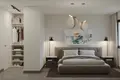 Квартира 2 спальни 81 м² Вильяхойоса, Испания