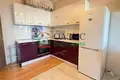 Wohnung 2 zimmer 74 m² Burgas, Bulgarien