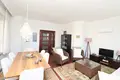 Dúplex 5 habitaciones 135 m² en Konyaalti, Turquía
