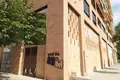 Gewerbefläche 325 m² Alicante, Spanien
