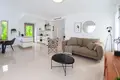 3 bedroom villa 194 m² Los Alcazares, Spain