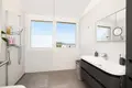Mieszkanie 146 m² Izola, Słowenia