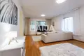 Apartamento 3 habitaciones 91 m² Tampere sub region, Finlandia