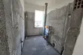 Apartamento 2 habitaciones 70 m² Bashkia Durres, Albania