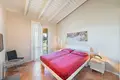 Wohnung 3 zimmer 80 m² Manerba del Garda, Italien