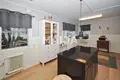 Casa 6 habitaciones 181 m² Tornio, Finlandia
