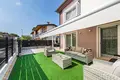Apartamento 5 habitaciones 120 m² Desenzano del Garda, Italia