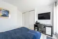 Wohnung 2 Schlafzimmer 173 m² San Pedro Alcantara, Spanien