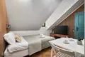 Mieszkanie 1 pokój 16 m² w Ryga, Łotwa