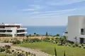 Appartement 3 chambres  Estepona, Espagne