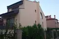 Apartamento  Sveti Vlas, Bulgaria