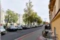 Commercial property 125 m² in Minsk, Belarus