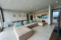 Mieszkanie 4 pokoi 286 m² Kuta Selatan, Indonezja
