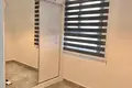 Wohnung 3 zimmer 96 m² Trikomo, Nordzypern