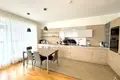 Apartamento 4 habitaciones 108 m² Riga, Letonia