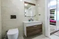 Квартира 3 комнаты 100 м² Махмутлар, Турция
