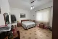 3 bedroom house 120 m² Bashkia Durres, Albania