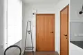 Mieszkanie 1 pokój 22 m² Ryga, Łotwa