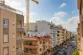 Apartamento 3 habitaciones 131 m² Torrevieja, Španjolska