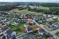 Dom 766 m² Tarasowo, Białoruś
