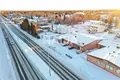 Büro 723 m² Tornio, Finnland