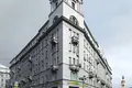Офис 491 м² Москва, Россия