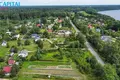 Atterrir  Kaunas, Lituanie