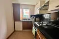 2 bedroom apartment 90 m² Konyaalti, Turkey