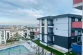 3 bedroom apartment 175 m² Serdivan, Turkey