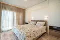 Villa 250 m² Chaniotis, Grecia